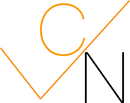 CheckNotes Logo